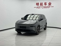 Toyota Platinum Wisdom Platinum Smart 3X 520 Pro Lidar Edition - фото 3