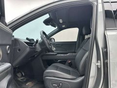 Toyota Platinum Wisdom Platinum Smart 3X 520 Pro Lidar Edition - фото 5