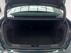 Audi A3 2024 A3L Limousine 35 TFSI Fashion Sport Edition - ფოტო 13