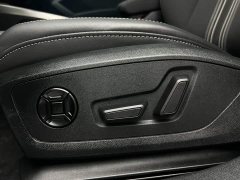 Audi A3 2024 A3L Limousine 35 TFSI Fashion Sport Edition - ფოტო 15