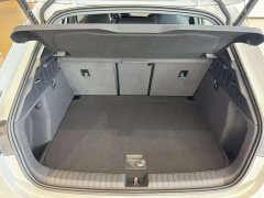 Audi A3 Sportback 35TFSI Prestige - ფოტო 8