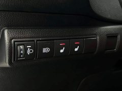 Toyota Corolla 1.2T S-CVT Pioneer Plus - ფოტო 19