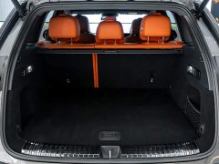 Li Auto L6 Pro - ფოტო 8
