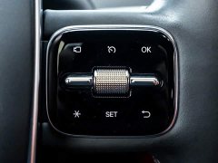 Li Auto L6 Pro - ფოტო 14