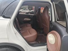 Wuling Binguo 2023 333km Joy Edition - ფოტო 11