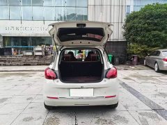 Wuling Binguo 2023 333km Joy Edition - ფოტო 12