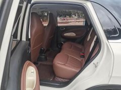 Wuling Binguo 2023 333km Joy Edition - ფოტო 6