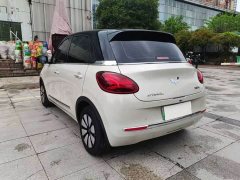 Wuling Binguo 2023 333km Joy Edition - ფოტო 9
