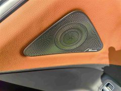 Mercedes-Benz Maybach S-Class Facelift S 480 4MATIC - ფოტო 13