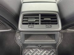 Audi A6 (Imported) allroad quattro 55 TFSI Prestige Off-Road - ფოტო 11