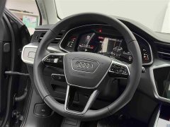 Audi A6 (Imported) allroad quattro 55 TFSI Prestige Off-Road - ფოტო 12
