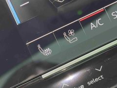 Audi A6 (Imported) allroad quattro 55 TFSI Prestige Off-Road - ფოტო 14