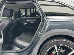 Audi A6 (Imported) allroad quattro 55 TFSI Prestige Off-Road - ფოტო 7