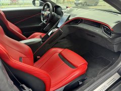 Ferrari Roma 2020 3.9T V8 - ფოტო 6