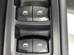 SAIC MG5 180DVVT CVT Luxury - ფოტო 12