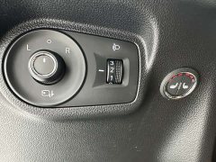 SAIC MG5 180DVVT CVT Luxury - ფოტო 13