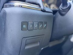 Toyota Alphard 2020 3.5L Automatic - ფოტო 7
