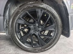 Volkswagen Jetta VS5 280TSI Automatic Gloss Honor Edition - ფოტო 14