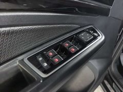 Volkswagen Jetta VS5 280TSI Automatic Gloss Honor Edition - ფოტო 15