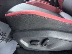 Volkswagen Jetta VS5 280TSI Automatic Gloss Honor Edition - ფოტო 16