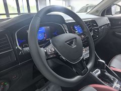 Volkswagen Jetta VS5 280TSI Automatic Gloss Honor Edition - ფოტო 18