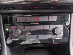 Volkswagen Jetta VS5 280TSI Automatic Gloss Honor Edition - ფოტო 19