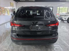 Volkswagen Jetta VS5 280TSI Automatic Gloss Honor Edition - ფოტო 6