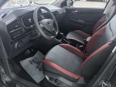 Volkswagen Jetta VS5 280TSI Automatic Gloss Honor Edition - ფოტო 7