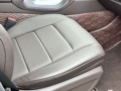 Mercedes-Benz GLE (Imported) GLE 350 4MATIC Fashion - ფოტო 18