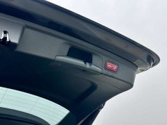 Mercedes-Benz GLE (Imported) GLE 350 4MATIC Fashion - ფოტო 8