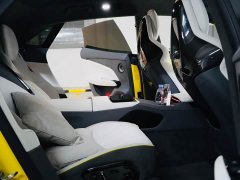 Lotus EMEYA R - ფოტო 15