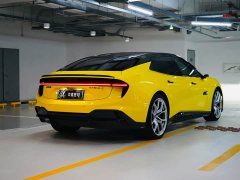 Lotus EMEYA R - ფოტო 4