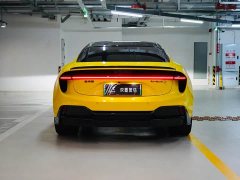 Lotus EMEYA R - ფოტო 5