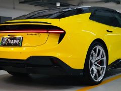 Lotus EMEYA R - ფოტო 6