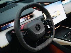 Lotus EMEYA R - ფოტო 7