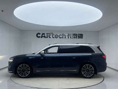 AITO M9 Extended Range Ultra 42kWh 6-Seater - ფოტო 10