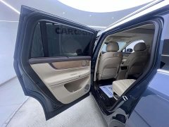 AITO M9 Extended Range Ultra 42kWh 6-Seater - ფოტო 12