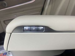 AITO M9 Extended Range Ultra 42kWh 6-Seater - ფოტო 14