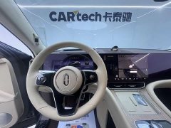AITO M9 Extended Range Ultra 42kWh 6-Seater - ფოტო 15