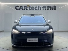 AITO M9 Extended Range Ultra 42kWh 6-Seater - ფოტო 5