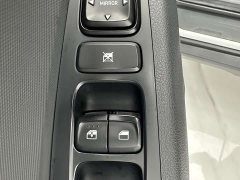 Beijing ix35 2021 240TGDi DCT 2WD GLS Leading Edition - ფოტო 10