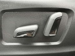 Beijing ix35 2021 240TGDi DCT 2WD GLS Leading Edition - ფოტო 11