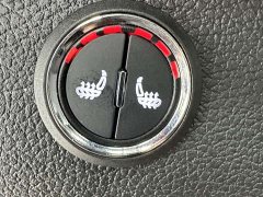 Beijing ix35 2021 240TGDi DCT 2WD GLS Leading Edition - ფოტო 12
