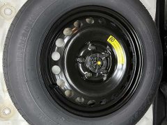 Beijing ix35 2021 240TGDi DCT 2WD GLS Leading Edition - ფოტო 17