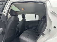 Beijing ix35 2021 240TGDi DCT 2WD GLS Leading Edition - ფოტო 5