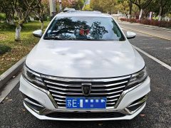 SAIC MG i6 Classic 2020 PLUS 1.6L CVT 4G Connected Glory Flagship Edition - ფოტო 1