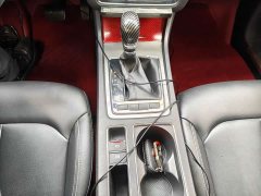 SAIC MG i6 Classic 2020 PLUS 1.6L CVT 4G Connected Glory Flagship Edition - ფოტო 14