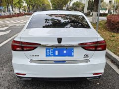 SAIC MG i6 Classic 2020 PLUS 1.6L CVT 4G Connected Glory Flagship Edition - ფოტო 4
