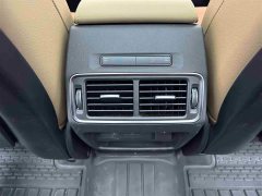 Land Rover Discovery Sport 2025 249PS Performance Tech Edition - ფოტო 11