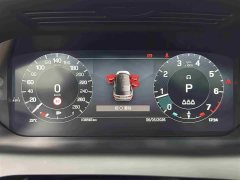 Land Rover Discovery Sport 2025 249PS Performance Tech Edition - ფოტო 13